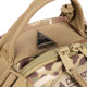 BOTIQUIN MOCHILA BRACO BOTIQUIN MOCHILA BRACO